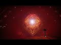 Destiny 2 | Warmind Rasputin' Speech - VFX and Audio highlight