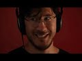 Markiplier's Moment of Chaos