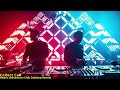 Adventure Club 1 Hour mix (Best Songs)