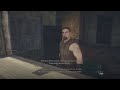 Dragon's Dogma 2 - Episode 55 (no commentary)