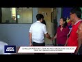 50 MILLION PESOS NA UTANG NG MGA ILOKANONG MAGSASAKA HINDI NA PABABAYARAN NI PBBM!