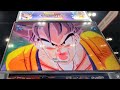 DRAGON BALL: Sparking! ZERO - Complete Demo 23 Minutes of New Gameplay!