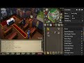 Old School RuneScape | Playing 13 Years Later!