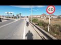 Vlog 44 - Mazarron