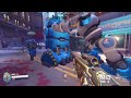 Famous Overwatch Quotes