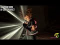 Kingdom Hearts 3 - 10 MUST HAVE Mod's That will Change Your Experience!