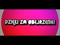 Intra najsłynniejszych polskich youtuberów! 2