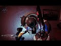 Destiny 2: The Witch Queen - Season of Plunder Epilogue Story gameplay Full video(우주 해적 시즌 에필로그 스토리)