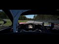 Assetto Corsa Competizione Close save ;d