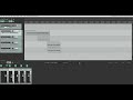 Pantera sound using Bias FX 2