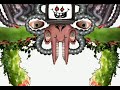 Save Them All (Omega Flowey theme GBA + SNES remix)