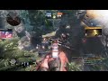 titanfall 2 amazingness