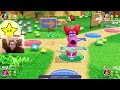 Clanky Full Streams - Mario Party Superstars with Friends [2]