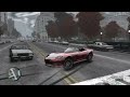 GTA 4 Graphics Mod for Low End PC - Make your game look BETTER than ever before!