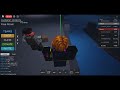 roblox navy experience 2