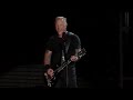 METALLICA: HARDWIRED... TO SELF DESTRUCT [Almost Full Album + Extras Live 2017-2020][HD]