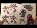 Mega Man X5 Kinda Sucks…