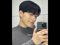 [ENG] ATEEZ LIVE - san being high on coffee (feat. seonghwa, yeosang and their manager)