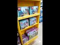 ToysRus tour! Malaysia 2018 | lps.joelle