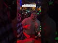 Luke Combs - Long Neck Ice Cold Beer (cover)   @WhiskeyRow on Broadway in Nashville