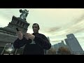 GTA 4 - Mission #86 - If the Price is Right [Deal] (1080p)