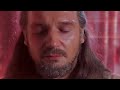 What If Qui Gon Jinn Survived And Became GRAND MASTER