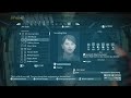 Metal Gear Solid V: The Phantom Pain | The Actual Fastest Way To Get Female Staff Members