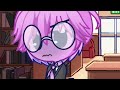 Little Circle what 6 x 3| Ft. Mr. Puzzles, Lil Miss Puzzles, Miss Circle, KinitoPet | Gacha Life 2