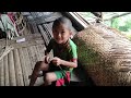 Our Destination| Part 2 Hellu Village|Naga Myanmar|@discovering the Hidden Beauty