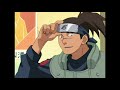 Naruto Eats Ramen Noodles