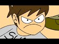 Eddsworld Surf And Turf Wars Part 1 (2022) KILL COUNT