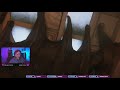 Wrapping up Alien: Isolation!! Twitch footage