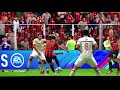 FIFA 19 Goal of the Day