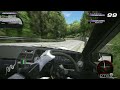 3:29.339 - Akagi Downhill in the AE86 Tuned - Assetto Corsa