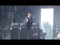 AFI - Live at Riot Fest, Chicago IL - 2023-09-17 [Full Show]