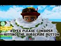 *NEW* BLOXFRUITS CODES IN 2024! FREE MYTHIC FRUITS!