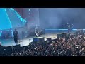 AFI - Sing The Sorrow 20th Anniversary - Full Show [Live 4K] (Kia Forum - March 11, 2023)