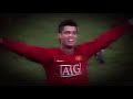 Ronaldo “THAT ONE EDIT” | ON MY OWN |
