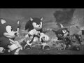 Sonic Forces: Infinite's Theme AMV