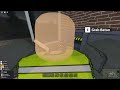 WE ARE BACK | ROBLOX Ridgeway County! | EP. 33