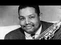 Cannonball Adderley Radio Interview - 1968