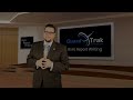 Guardtrak - Security Basic Report Writing