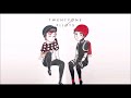 Stressed Out Twenty One Pilots Nightcore with Lyrics