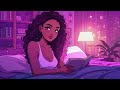 Study Focus Vibes 📚 Hip Hop Lofi Beats to study, work, chill to