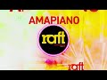 Amapiano Beats | Friday Night