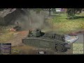 War thunder B1 Bis phenomenal game play