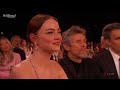 Lily Gladstone Wins Best Actress At SAG 2024