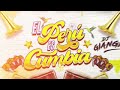 El Peru Es Cumbia - Dj Giangi