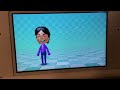 Hacked Mii QR codes for 3DS and WII U