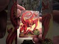 1996 Fleer X-Men Marvel Cards! Fresh Pack Crack! No. 19!